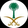 rere_77770