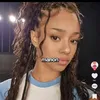 elisa.nbrega6