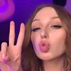 allisonkerms6