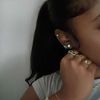 theeprettygeekkk