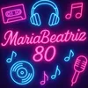 mariabeatrizflash0