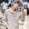 nahid_chy4