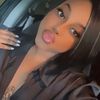 actheprettytrader