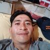 user8569032485585