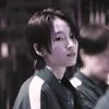 number1minsufan