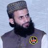 Irfan Muhammadi