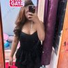 aulia_putri043