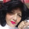 jhoanaquispe61