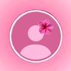 user2727623943247