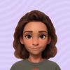 josie12158