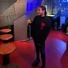 bookmarkedbyshane
