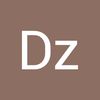 dz.phonn