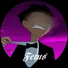 fetres