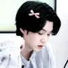 jlsoo.kim4