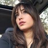 rama.albader