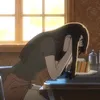 tiideii
