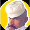 torgullkhilaf5
