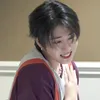 hanji.kpop.lover