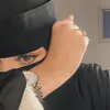 halal.haven84