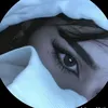 sm__642