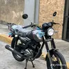 guillermotoro582