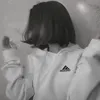 te__ba57