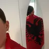 arjana_sdk14