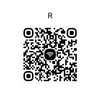 user9156084937090
