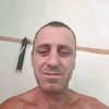 user485778761730