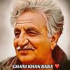 ghanikhany7