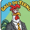 galodeterno00