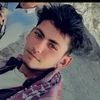 user6022450588283