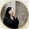 user881157127450