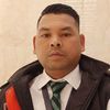 laxman.mahato169