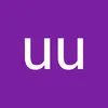 uu.pp490