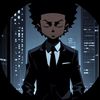 the.chosen.one0544