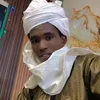 adoum.maddo