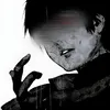spedz.edit