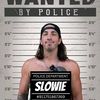slowiesaura