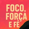 descomplicaocoracao