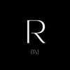 brandmanager.derin