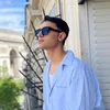 elyess.saintx