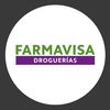 Droguerías Farmavisa