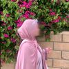 ritadj_088