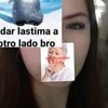 nosetudime_9092