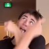 paultooreallsecretspam