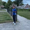 evhw14
