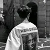 wad.elsiddig