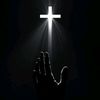 luvre.de.dieu23