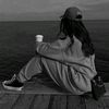 am._e924